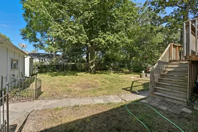 8024 W 127th Avenue, Cedar Lake, IN 46303 - Photo 25