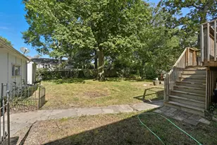 8024 W 127th Ave, Cedar Lake, IN 46303 - Photo 25