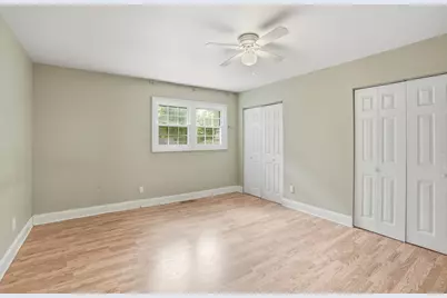 8024 W 127th Avenue, Cedar Lake, IN 46303 - Photo 11