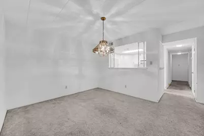 2371 Deerpath Drive #105, Schererville, IN 46375 - Photo 7