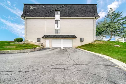 2371 Deerpath Drive #105, Schererville, IN 46375 - Photo 19