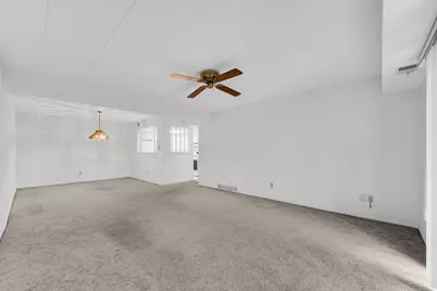 2371 Deerpath Drive #105, Schererville, IN 46375 - Photo 5