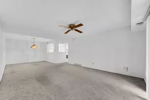 2371 Deerpath Dr, Schererville, IN 46375 - Photo 5