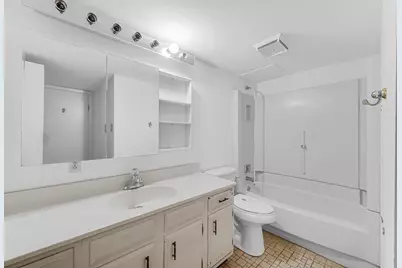 2371 Deerpath Drive #105, Schererville, IN 46375 - Photo 15