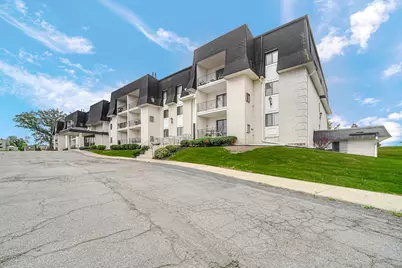 2371 Deerpath Drive #105, Schererville, IN 46375 - Photo 3