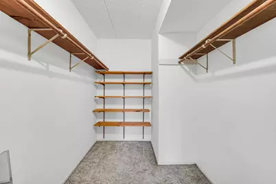 2371 Deerpath Drive #105, Schererville, IN 46375 - Photo 13