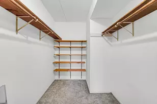 2371 Deerpath Dr, Schererville, IN 46375 - Photo 13