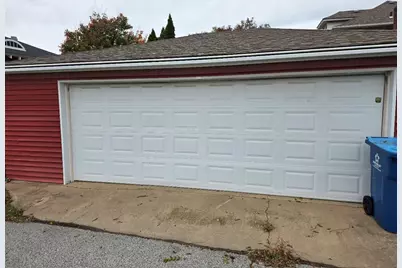 315 Franklin Street, Westchester Township, IN 46304 - Photo 21