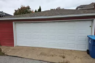 315 Franklin St, Westchester Township, IN 46304 - Photo 21