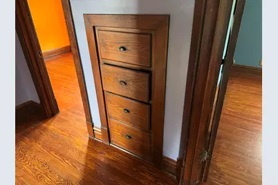 315 Franklin Street, Westchester Township, IN 46304 - Photo 15