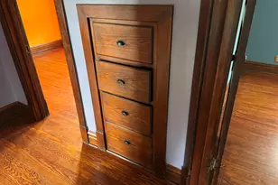 315 Franklin St, Westchester Township, IN 46304 - Photo 15