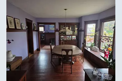 315 Franklin Street, Westchester Township, IN 46304 - Photo 5