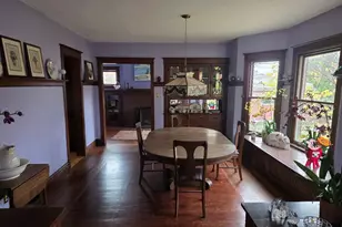 315 Franklin St, Westchester Township, IN 46304 - Photo 5