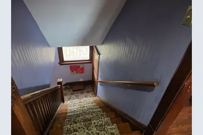 315 Franklin Street, Westchester Township, IN 46304 - Photo 11