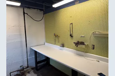 315 Franklin Street, Westchester Township, IN 46304 - Photo 19