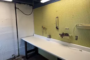 315 Franklin St, Westchester Township, IN 46304 - Photo 19