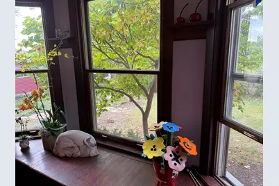 315 Franklin Street, Westchester Township, IN 46304 - Photo 7