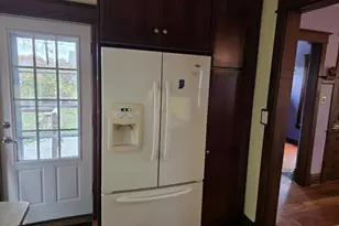 315 Franklin St, Westchester Township, IN 46304 - Photo 13