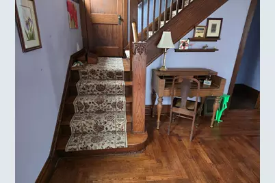 315 Franklin Street, Westchester Township, IN 46304 - Photo 9