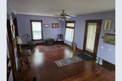 315 Franklin Street, Westchester Township, IN 46304 - Photo 3