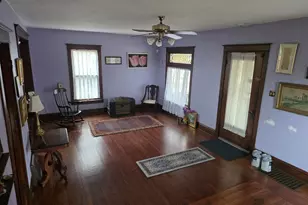 315 Franklin St, Westchester Township, IN 46304 - Photo 3