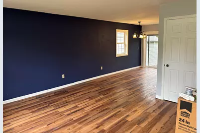 3422 California Street, Lake Station, IN 46405 - Photo 5