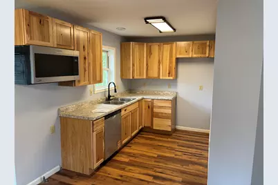 3422 California Street, Lake Station, IN 46405 - Photo 7