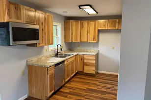 3422 California St, Lake Station, IN 46405 - Photo 7