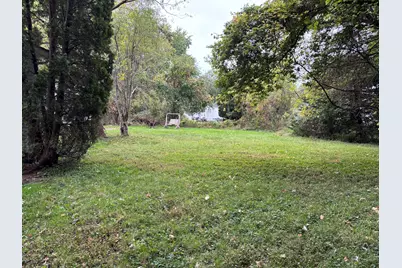 3422 California Street, Lake Station, IN 46405 - Photo 3