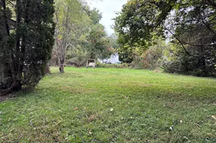 3422 California St, Lake Station, IN 46405 - Photo 3