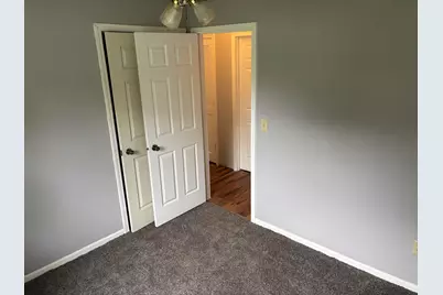 3422 California Street, Lake Station, IN 46405 - Photo 11