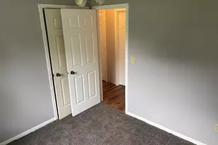 3422 California St, Lake Station, IN 46405 - Photo 11