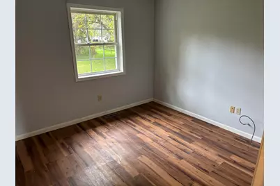 3422 California Street, Lake Station, IN 46405 - Photo 13