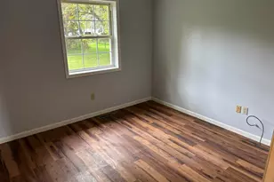 3422 California St, Lake Station, IN 46405 - Photo 13