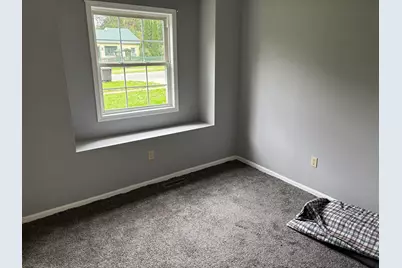 3422 California Street, Lake Station, IN 46405 - Photo 9