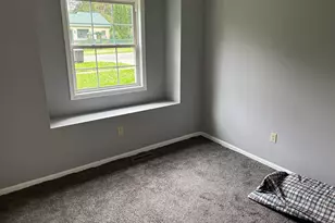 3422 California St, Lake Station, IN 46405 - Photo 9