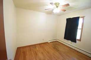 981 E Washington St, Rensselaer, IN 47978 - Photo 9