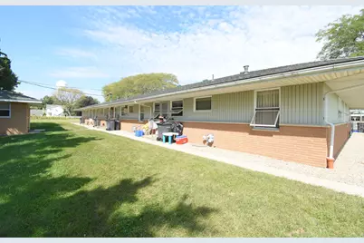 981 E Washington Street, Rensselaer, IN 47978 - Photo 17