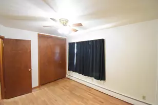 981 E Washington St, Rensselaer, IN 47978 - Photo 13