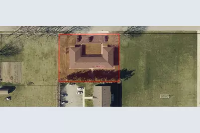 981 E Washington Street, Rensselaer, IN 47978 - Photo 21