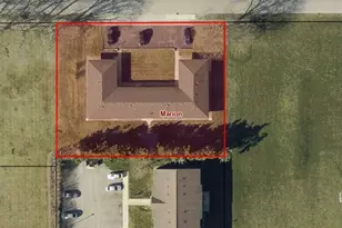 981 E Washington St, Rensselaer, IN 47978 - Photo 21