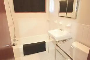 981 E Washington St, Rensselaer, IN 47978 - Photo 11