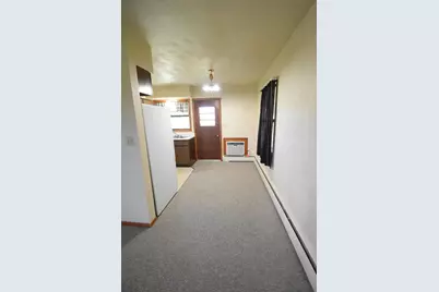 981 E Washington Street, Rensselaer, IN 47978 - Photo 5