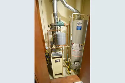 981 E Washington Street, Rensselaer, IN 47978 - Photo 15