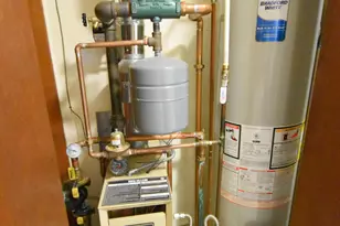 981 E Washington St, Rensselaer, IN 47978 - Photo 15