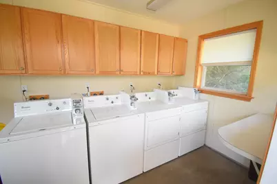 981 E Washington Street, Rensselaer, IN 47978 - Photo 19