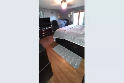 3816 Wicker Avenue #3824, Highland, IN 46322 - Photo 15