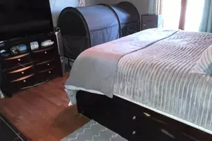 3816 Wicker Ave, Highland, IN 46322 - Photo 15