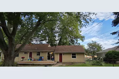 3816 Wicker Avenue #3824, Highland, IN 46322 - Photo 5