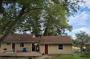 3816 Wicker Ave, Highland, IN 46322 - Photo 5